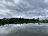 IMG_4242