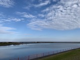 IMG_2255
