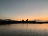 IMG_6662