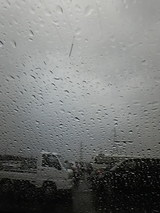 23896e71.jpg