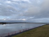 IMG_8758