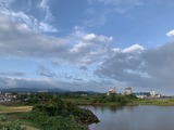 IMG_5199