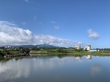 IMG_3763