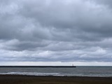 IMG_7903
