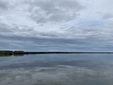 IMG_4374