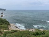 IMG_5112