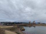 IMG_0734