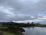 IMG_6777