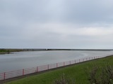 IMG_2487