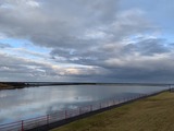IMG_8886