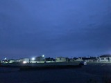 IMG_8093
