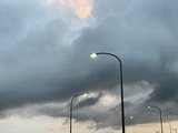 IMG_5210