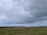 IMG_1075