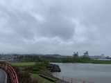 IMG_2340