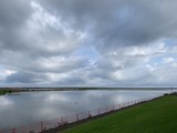 IMG_4975