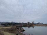IMG_1041