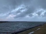 IMG_9113