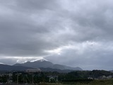 IMG_6686