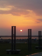 46acbca7.jpg