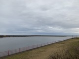 IMG_0968