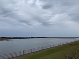 IMG_1890