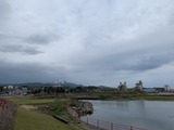 IMG_1891