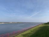 IMG_2434