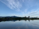 IMG_6330