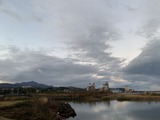 IMG_8569