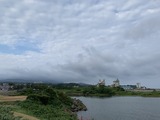 IMG_5109
