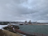 IMG_0338