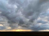 IMG_0972