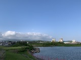 IMG_2588