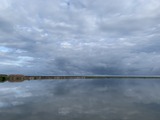 IMG_4927