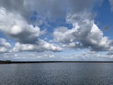 IMG_0192