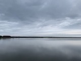 IMG_4299