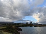 IMG_8117