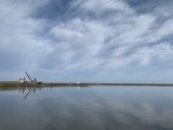 IMG_2404