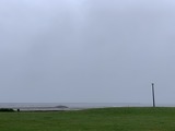 IMG_4410