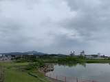 IMG_2573
