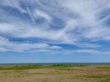 IMG_5902