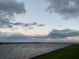 IMG_7372