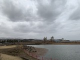 IMG_0892