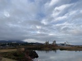 IMG_8759