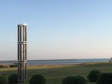 IMG_4603