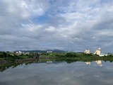 IMG_4928
