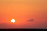 IMG_1012