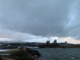 IMG_9114