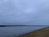 IMG_9275