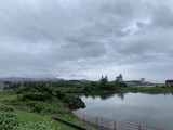IMG_4451